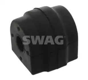 20 94 4278 SWAG Опора, стабилизатор 20 94 4278 SWAG Опора, стабилизатор